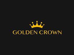 Golden Crown Casino